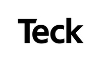 Teck Metals Ltd _ logo-westkconcrete