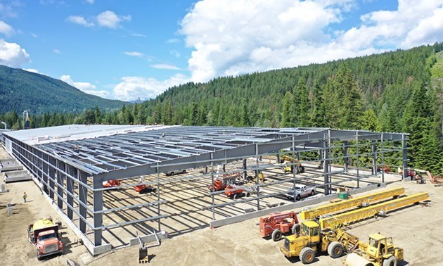westkconcrete-project -4