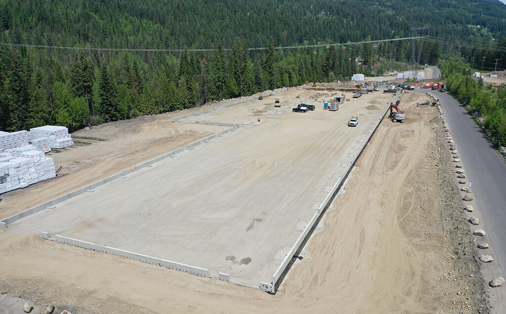 westkconcrete-project -6